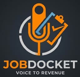 JobDocket