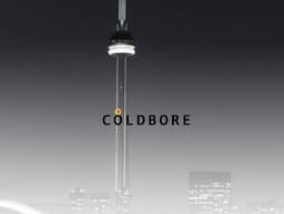 Coldbore