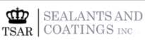 Tsar Sealants